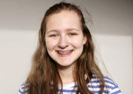 Winter wrap-up: Icettes, gymnastics, & boys' basketball