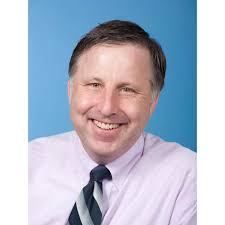 Best Endocrinologists Near Me in Tucker, GA