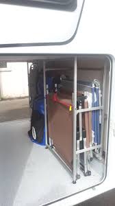 Rg Reisemobil Regalbau Reisemobil Wohnmobil Stauraum Fernreisemobil