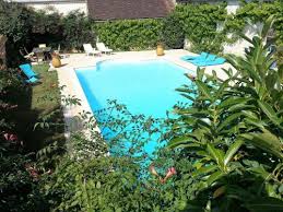 Tourterelle A Proximite De Auxerre Et Chablis Location Saisonniere 9 La Rue Feuillee 89250 Hauterive Adresse Horaire