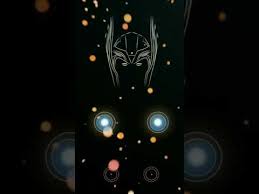 We did not find results for: Marvel Characters Live Wallpaper Youtube