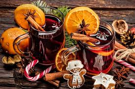 Quel Vin Choisir Pour Preparer Le Vin Chaud Recette Vin Chaud Vin Comment Ouvrir Des Huitres