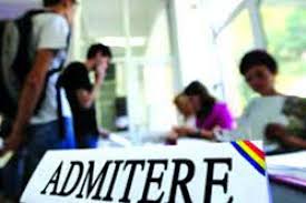 Lista cu elevii admisi poate fi gasita online aici. Myesuhu9qz9ohm