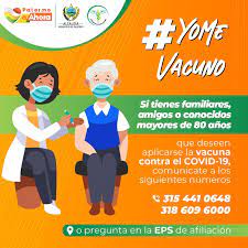Las primeras personas en ser vacunadas serán los residentes en geriátricos y el personal laboral de estos centros, así como los. La Vacunacion Salva Vidas