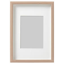 Mossebo Frame 21x30 Cm Ikea Marco Decoracion De Unas Ikea
