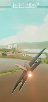 Oct 30, 2018 · download flight control apk 1.10 for android. Aircraft Control For Android Apk Download