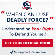 Best Concealed Carry Insurance 2019 Re Factor Tactical