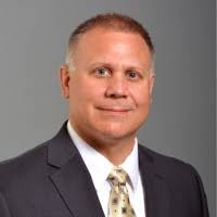 Edward Smiley Email & Phone Number