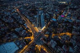 We did not find results for: File Sobrevuelos Cdmx Hj2a5968 25514225827 Jpg Wikipedia