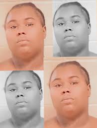 SPD PRESS RELEASE: SPD ARRESTS 2 FEMALES FOR CRUELTY TO A JUVENILE The  Shreveport Police Department has arrested two individuals in connection  with a disturbing case of child abuse that occurred on