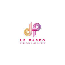 Le Paseo La Grande Motte Menu Prix Restaurant Avis Tripadvisor