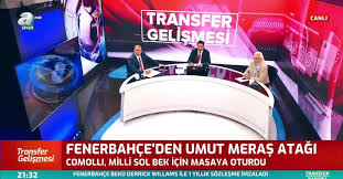 Mağdur anne savcılığa başvurarak 'fotoğraflarım aileme gönderildi. Fenerbahce Den Umut Meras Atagi Videosunu Izle Fotomac Tv