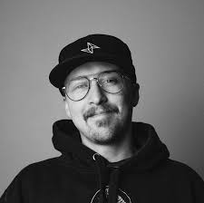 KI: The Best Pocket Knife Reviews & More