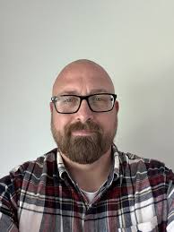 About — Dr. Joshua Bryan, DC