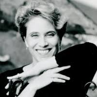 Carla White Musician