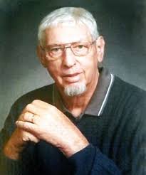 John Antoine Obituary (2018)