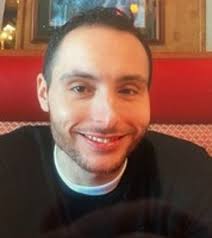 Matthew J. Nims Obituary