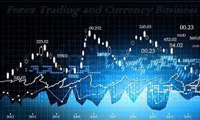 Todea Forex Trading Forextrading Mt4ea Forexindicators Automatedtrading Learn Forex Trading Trading Forex Trading