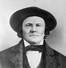 The Top Five Vampire and Zombie Hunters in History