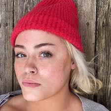 James E. Simonetti Memorial Scholarship Fund