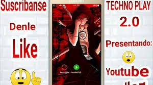 Aug 19, 2018 · aug 19, 2018 · download aplikasi youtube lite handler.apk android by mark castillo handler pada postingan sebelum nya saya pernah share tubemate pro apk mod premium (no ads) terbaru dan pada kesempatan kali ini saya akan membagikan sebuah aplikasi yang sama, namun dengan fitur yang sangat berbeda yaitu aplikasi youtube lite handler. Youtube Handler Para Android Youtube