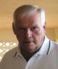 Search William Klink Obituaries and Funeral Services