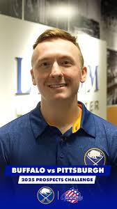 A Hall of Fame broadcaster, a (former) hockey player and a legend that  deserves a holiday....Happy birthday, Don 🥳