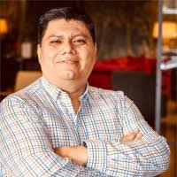 40+ "Josue Ochoa" profiles