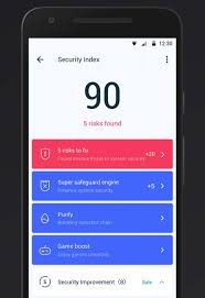 Advertisement platforms categories 5.3.5 user rating8 1/2 kingroot is software that allows you access to the root menu of your device. Kingroot 5 2 0 Latest V For Android Apk Download