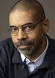 Ivy League is right to revive the SAT entrance exam