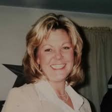 Nancy J. Hagy Obituary