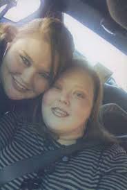 Amanda Dawn Henley Obituary