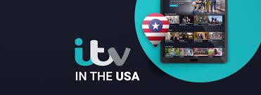 See screenshots, read the latest customer reviews, and compare ratings for itv hub. How To Watch Itv Hub In The Usa In 2021 Cybernews