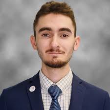 Jasmin Fegan Email & Phone Number