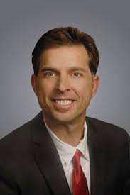 Randy Breaux and Kevin Storer Share 2018 GPC Manager of the Year Award