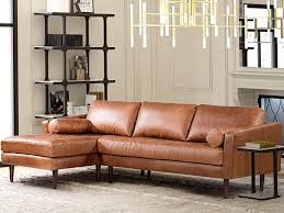 Out of the nine best sofas under $1000, it's hard to choose which one might be the best. 50 Best Cheap Sectional Sofas For Every Budget Homeluf Com