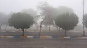 خوزستان
