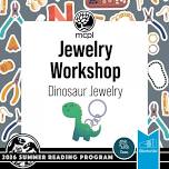 Jewelry Workshop
