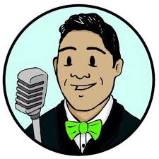 The Sport Conference: Directory