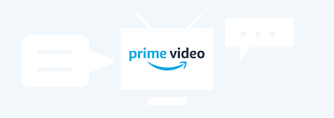 Amazon prime is a paid subscription program from amazon which is available in various countries and gives users access to additional services otherwise unavailable or available at a premium to other. Amazon Prime Video Programacao Precos E Condicoes