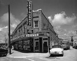 Myrtle Beach Classic By Jack Thompson Myrtle Beach Hotels Myrtle Beach Pictures Myrtle Beach South Carolina