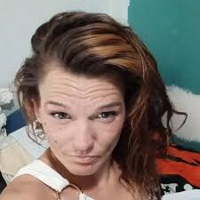 Michelle McClanahan in people