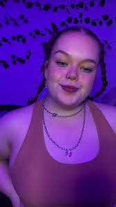 Maddi Sutton Auckland