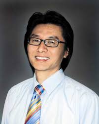 Statement of Qualifications