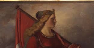 Livestream, news, videos, aufstellung, ticker und ergebnisse nach dem spiel. Lemo Kapitel Reaktionszeit Deutscher Bund Und Nationale Frage Schleswig Holstein Frage 1864