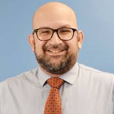 A to Z Pain Management