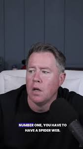 Why your enterprise deals are stalling and how to fix it