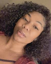 Tisha Young (@sheblack_tongan) • Instagram photos and videos