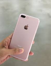 Jet black, black, silver, rose gold, and gold. Iphone 7 Plus Rose Iphone 7 Plus Iphone Iphone 7