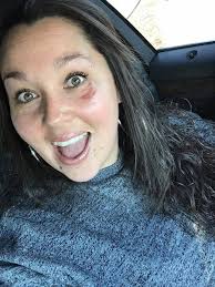 I've been waiting to introduce myself, as life has been crazy! I am now  ready for clients! My name is Christi and am a Realtor with Solid Rock  Realtors. Besides realty, I